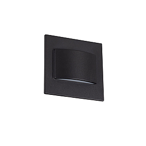 Подсветка для лестниц и ступеней Kanlux Erinus Led LL B-NW 33337