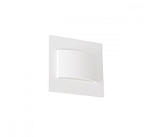 Подсветка для лестниц и ступеней Kanlux Erinus Led LL W-WW 33324
