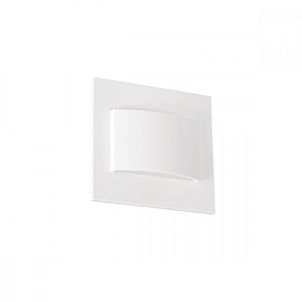 Подсветка для лестницы Kanlux Erinus 33324
