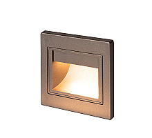 Подсветка для лестниц и ступеней Citilux Skally CLD005K1