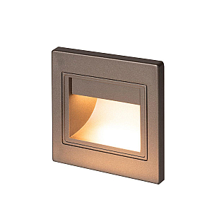 Подсветка для лестниц и ступеней Citilux Skally CLD005K1