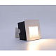 Подсветка для лестниц Italline IT015-0307 white