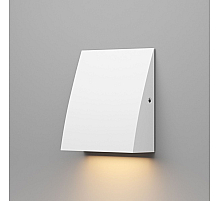Подсветка для лестниц Elektrostandard Wally 40159/LED 4690389217807 a071230