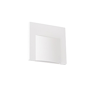 Подсветка для лестниц и ступеней Kanlux Erinus Led L W-NW 33321