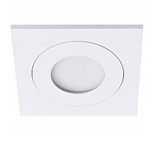 Подсветка ступеней лестницы Lightstar Leddy 212185