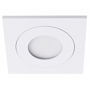 Подсветка ступеней лестницы Lightstar Leddy 212185