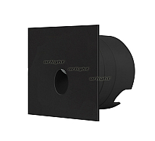 Светильник для ступеней Arlight LT-GAP 031167