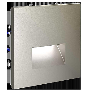 Подсветка светодиодная Voltum S70 VLS070604 (шелк)