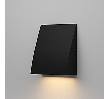 Подсветка для лестниц Elektrostandard Wally 40159/LED 4690389217821 a071227