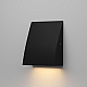 Подсветка для лестниц Elektrostandard Wally 40159/LED 4690389217821 a071227