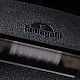 Светильник для ступеней Fumagalli AS3.000.000.AXP1L