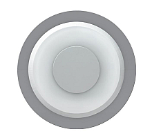 Плафон Nowodvorski Cameleon Cylinder L 8540