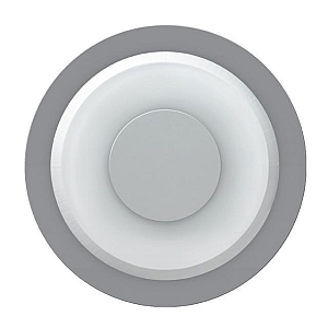 Плафон Nowodvorski Cameleon Cylinder L 8540