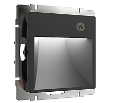Встраиваемая LED подсветка три режима с датчиком движения Werkel W1154608 4690389192227 a062471