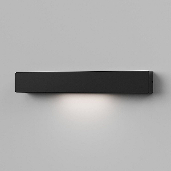 Подсветка для лестниц Elektrostandard Rise 40163/LED 4690389219030 a071941