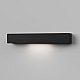 Подсветка для лестниц Elektrostandard Rise 40163/LED 4690389219030 a071941