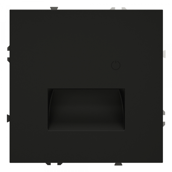 Подсветка светодиодная с датчиком Voltum S70 VLS070708 Подсветка светодиодная с датчиком Voltum S70 VLS070708