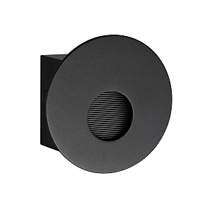 Подсветка лестницы Odeon Light Hightech Escala 7165/3WL