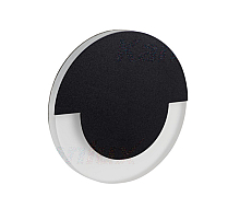 Подсветка для лестниц и ступеней Kanlux Sola Led B-WW 27559