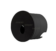 Светильник для ступеней Arlight LT-GAP 031166