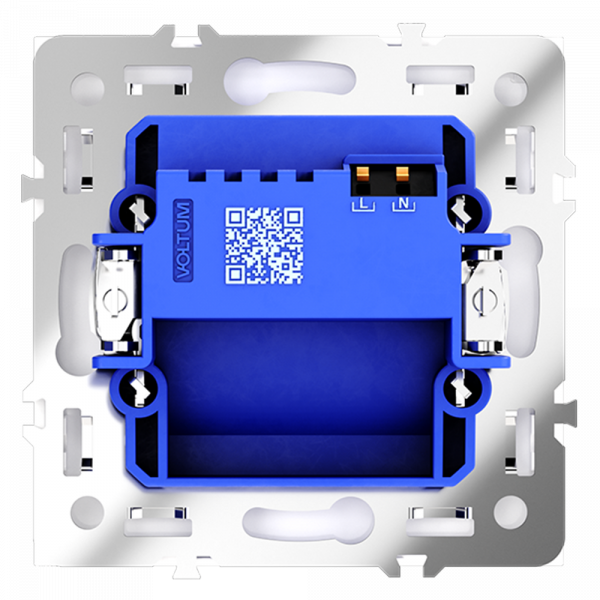 Подсветка светодиодная с датчиком Voltum S70 VLS070703 Подсветка светодиодная с датчиком Voltum S70 VLS070703