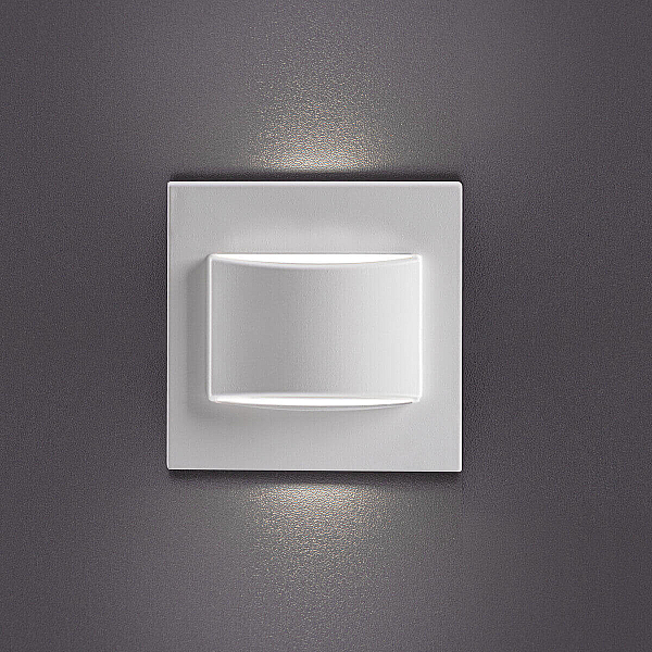 Подсветка лестницы Kanlux ERINUS LED LL W-NW 33325