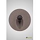 Подсветка для лестниц и ступеней AM Group AM98LG-3227 COFFEE 4000K