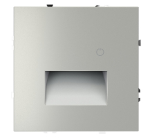Подсветка светодиодная с датчиком Voltum S70 VLS070705