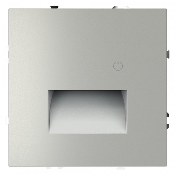 Подсветка светодиодная с датчиком Voltum S70 VLS070705 Подсветка светодиодная с датчиком Voltum S70 VLS070705