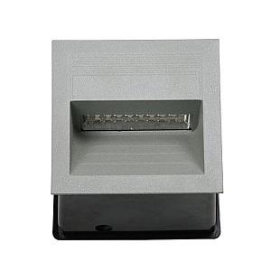 Подсветка для лестниц и ступеней Kanlux Lica LED-J04A 4684