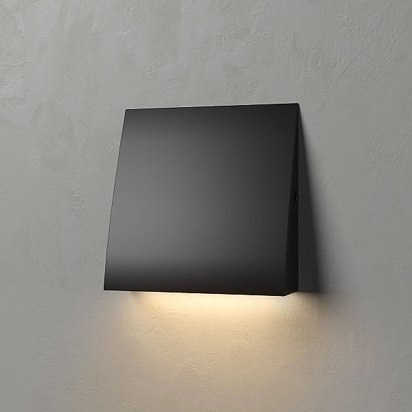 Подсветка для лестниц Elektrostandard Wally 40159/LED 4690389217821 a071227