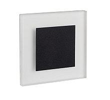 Подсветка для лестниц и ступеней Kanlux Apus Led B-WW 26539
