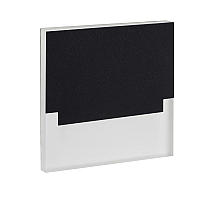 Подсветка для лестниц и ступеней Kanlux Sabik Led B-NW 29852