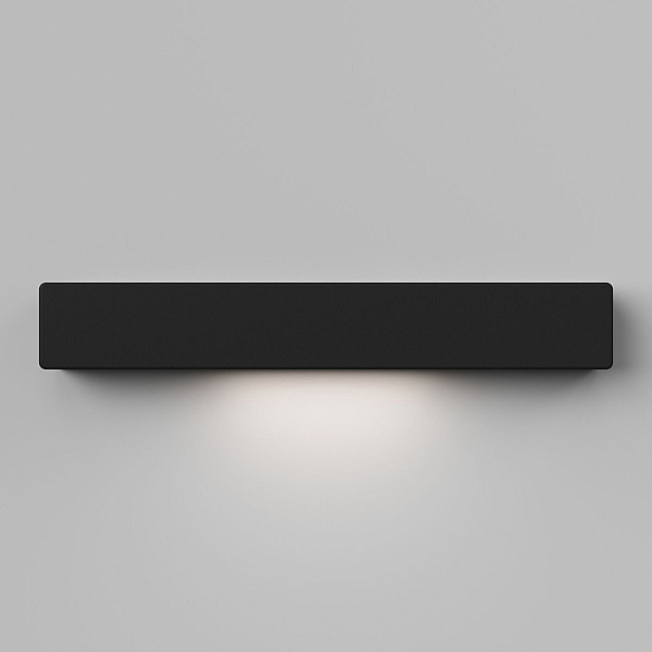 Подсветка для лестниц Elektrostandard Rise 40163/LED 4690389219030 a071941