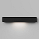 Подсветка для лестниц Elektrostandard Rise 40163/LED 4690389219030 a071941