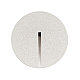 Светильник для ступеней Arlight LT-TIE-R120-3W Warm3000 (WH, 25x45 deg, 230V) (IP65 Бетон) 050874
