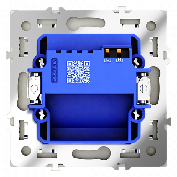 Подсветка светодиодная с датчиком Voltum S70 VLS070705 Подсветка светодиодная с датчиком Voltum S70 VLS070705
