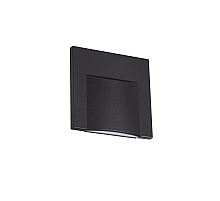 Подсветка для лестниц и ступеней Kanlux Erinus Led L B-NW 33333
