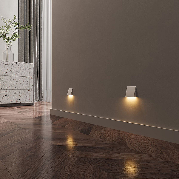Подсветка для лестниц Elektrostandard Wally 40159/LED 4690389217807 a071230