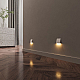 Подсветка для лестниц Elektrostandard Wally 40159/LED 4690389217807 a071230
