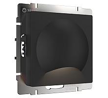 Встраиваемая подсветка Werkel Moon 4690389185571 W1154408 a060196