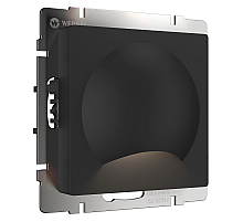 Встраиваемая подсветка Werkel Moon 4690389185571 W1154408 a060196