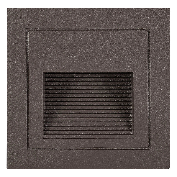 Подсветка для лестниц и ступеней AM Group AM99LG-3227 COFFEE 4000K