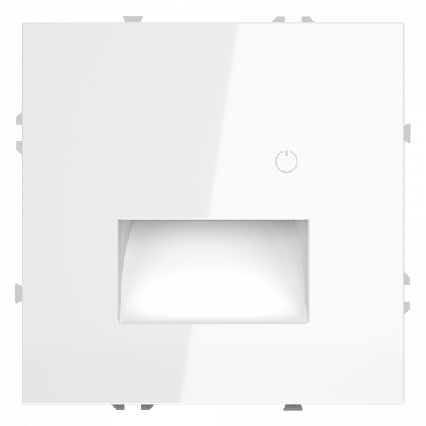 Подсветка светодиодная с датчиком Voltum S70 VLS070701 Подсветка светодиодная с датчиком Voltum S70 VLS070701