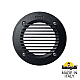 Светильник для ступеней Fumagalli 2C2.000.000.AYG1L