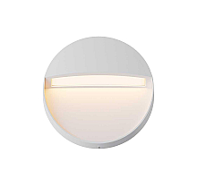 Подсветка для лестниц Maytoni Mane O046SL-L3W3K