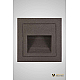 Подсветка для лестниц и ступеней AM Group AM99LG-3227 COFFEE 4000K