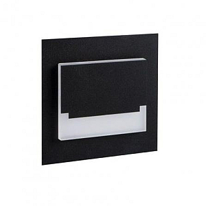 Подсветка для лестниц и ступеней Kanlux Sabik Mini Led B-WW 29855
