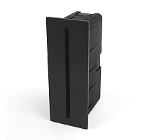 Подсветка для лестниц Elektrostandard Step 8 4690389174773