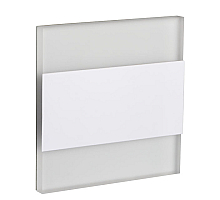 Подсветка для лестниц и ступеней Kanlux Terra Led W-CW 26843